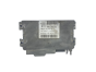 Ohjausyksikkö IAW16F.EB 46467018 61602.063.02 Fiat Magneti Marelli 61501