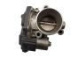 Kaasuläpän venttiili Ford CM5G-9F991-FA 1.0 EcoBoost FoMoCo 1520