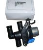 Solenoidi Alkuperäinen 212301538R Renault Dacia