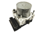 Abs-pumppu Nissan Micra K12 47660AX600 0265800319 42962
