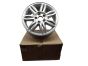 Alumiinivanne Renault 8200367648 6,5Jx16 ET50 5x108