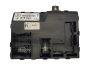 Ohjausyksikön moduuli Mazda DL40-67560-C F005V00998 19257