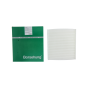 Raitisilmasuodatin 5Q0819644A B10529 VW Audi Seat Skoda Borsehung