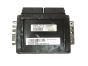 Ohjausyksikkö S110138000B 8200059086 8200044437 Renault Siemens 19548