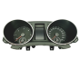 Kierroslukumittari VW Golf MK6 5K0920860G 44057
