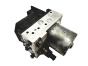 Abs-pumppu Peugeot 307 9648265580 0265950084 Bosch 45875