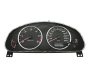 Kierroslukumittari Mazda 6 JCGJ6FC JC GJ6F C