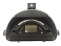 Kierroslukumittari Citroen C2 C3 9652008280 H 01 56352