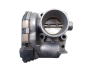 Kaasuläpän venttiili Fiat Lancia 0280750042 1.2B Bosch 2717