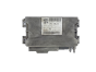 Ohjausyksikkö IAW16F.E3 46545152 61602.106.02 Fiat Magneti Marelli 54971
