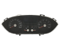 Nopeusmittari Fiat Idea 735423082 503000685700 33177