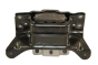 Moottorin Kiinnike 5Q0199555Q 11991610601 VW Audi Seat Skoda Vika