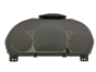 Nopeusmittari Honda CRV 78100G311 HR0333105 29211