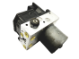 Abs-pumppu Fiat Stilo Alfa Romeo 147 46784468 0265900024 34451
