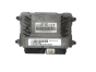 Ohjausyksikkö 5WY5968B 96983177 L1 42R 1BZP Chevrolet 27416