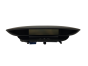 Kierroslukumittari Citroen C4 P96613462ZD 1389