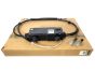 Seisontajarru Uusi Alkuperäinen Renault VelSatis 8200418629