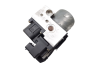 Abs-pumppu Citroen Xsara Picasso 9633666580 0273004353 1013