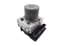 Abs-pumppu Mercedes A0044319212 0265950322 0265234043 2137