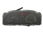 Kierroslukumittari Hyundai Terracan 94013-H1340