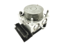Abs-pumppu Renault Modus 8200747138 0265800558 Bosch 46516