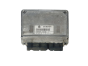 Ohjausyksikkö 047906033C 5WP44203 10 Skoda Siemens 42034
