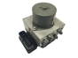 Abs-pumppu Fiat Croma 51800747 54084882C TRW 62395