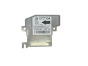 Ohjausyksikön moduuli 24423840 327963935 Opel Temic 58422