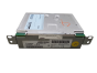 Navigointi Radio Citroen Peugeot 7503900284 9833499380
