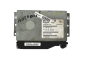 Ohjausyksikkö PSA 0260002767 9641281180 Bosch 22147