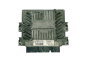 Ohjausyksikkö S122326108A 8200565863 8200495479 Renault Siemens 33749