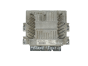 Ohjausyksikkö S122326114A 8200843713 Renault Siemens 41858