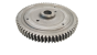 Nokka-akselin hammaspyörä 5010450049H Renault Midlum