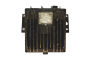Ohjausyksikkö 8200259832 8200308212 R0410B020A Renault Delphi 19534