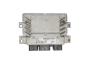 Ohjausyksikkö AV21-12A650-CA S180047012A EMS2102 Ford Continental 43316