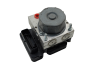 Abs-pumppu Renault Captur 476605492R 0265956285 476606853R