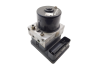Abs-pumppu Mazda Ford 2S61-2M110-CE 10.0960-0106.3 ATE 1373