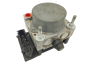 Abs-pumppu Fiat Lancia 51772682 0265800526 0265231740 Bosch 62741