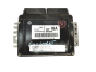 Ohjausyksikkö 96435559 5WY1E07E Chevrolet Kemsco 21310