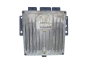 Ohjausyksikkö 8200334419 8200469340 R0410B024D Renault Delphi 63621