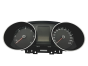 Kierroslukumittari VW Polo 6R 6C0920731L A2C38467900 VDO