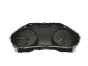 Kierroslukumittari Nissan Qashqai 4EL3D