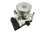Abs-pumppu Fiat Idea 51761005 0265800495 Bosch 38691