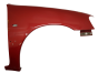 Lokasuoja Oikea Etu Peugeot 106 7841J4 1996-2003 6640