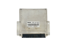 Ohjausyksikkö 46479993 0281001879 C414E186 Fiat Bosch 38593