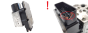 Abs-pumppu Fiat Croma 51796048 54084739E TRW 1022