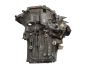 Vaihteisto 20MB14 2.2 HDI 4HT 2222YS Citroen C5