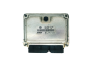 Ohjausyksikkö 045906019BM 0281011412 VW Bosch 32462