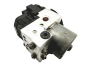 Abs-pumppu Fiat Punto 46541046 0273004336 Bosch 36631