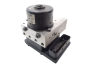 Abs-pumppu Mercedes C W203 A0054312912 A0345457732 Ate 2631